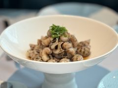 -屋里厢上海菜馆