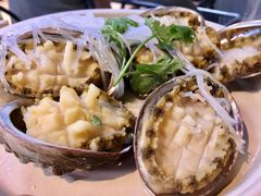鲍鱼-盒马鲜生(虹桥店)