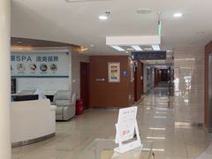 -美尔目眼科·近视手术·儿童近视(定慧店)