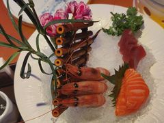 -味见·雪月花(天富路店)