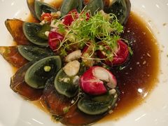 -金陵后厨·南京菜(新街口秣陵路店)