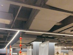 -驭羊大爷烤羊腿·羊蝎子火锅(玉凤路总店)