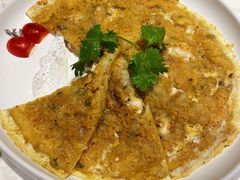 -潮州府·潮菜·砂锅粥(徐家汇店)
