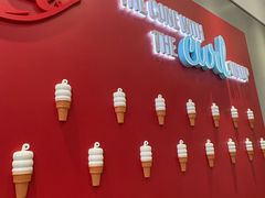 -DQ·蛋糕·冰淇淋(东方宝泰店)