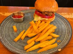 -COMMUNE幻师(花园道店)