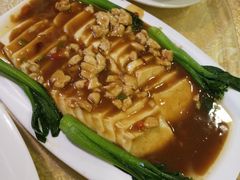 -九大簋家宴(晓港湾店)