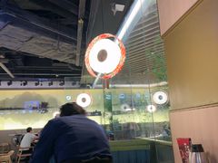 -桂小厨广西菜(青秀万达店)