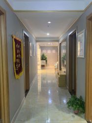-Dr.林醫生产后修复·配方产康(南京江宁万达店)
