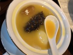-明湖楼·经典鲁菜山东海鲜(大明湖店)