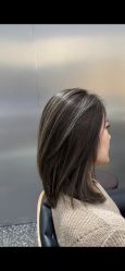 -Tloml salon