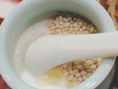 -额尔敦草原涮羊肉·烧烤(冻青树总店)