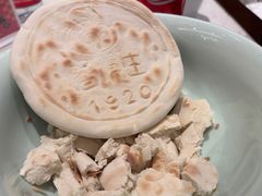 -春发生饭店·非遗(南院门店)