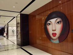 -成都尼依格罗酒店