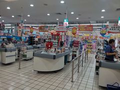-大润发(莱州店)