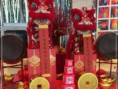 -武汉马哥孛罗酒店