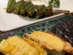 -赤稻·日式料理(禅城店)