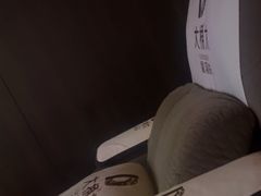 -大桶大足浴(瞿溪路店)
