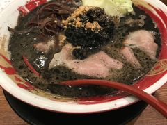 -豚王拉面(澳门银河店)