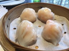 -皇后餐厅-煲仔·小菜·打边炉(古北店)