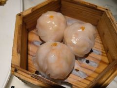 -陶陶居酒家(SM二期购物广场店)