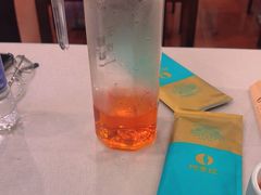 -阿西娅食府(中关村店)