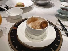 -皇朝会.经典传统粤菜(外滩店)