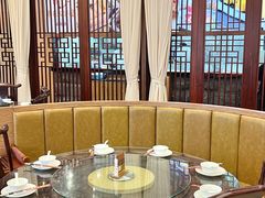 -彩景大酒楼(万泰新天地店)