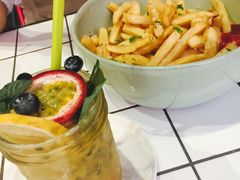 -MIKAKU(万达广场上海宝山店)