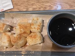 -新石器烤肉(南通CBD大有境店)