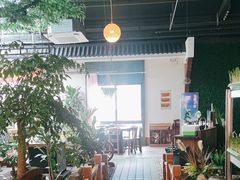 -扬之阿李菌汤火锅(1969店)