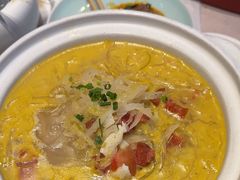 -洞庭鱼香(万科店)