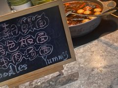 -唐山香格里拉大酒店·香啡阁(长虹西道店)