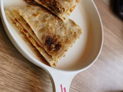 -华天二友居肉饼(宫门口店)
