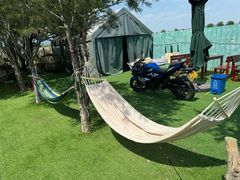 -亲兄弟真人CS团建拓展基地