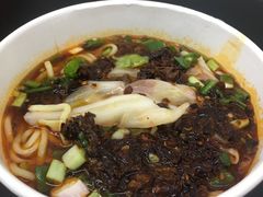 -7-11便利店(正阳街店)