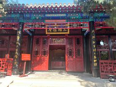 -保定直隶总督署博物馆
