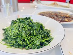 -状元楼(金溪路店)