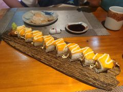 -游You House(西单老佛爷店)
