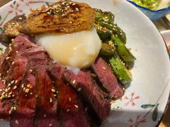 -POKEE VIA&Brunch·维娅(重庆来福士店)