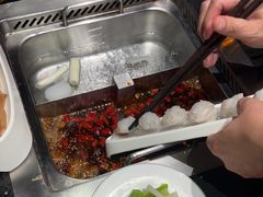 -川西坝子火锅(清江东路3.0直营店)