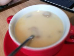 -必胜客(张掖西大街店)