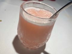 -燃扒房Steakhouse(皇庭店)