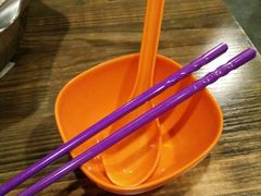 -友达面馆(鼓楼店)