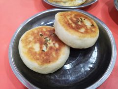 -淮南牛肉汤(永源路店)