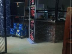 -锦州御烧烤·金盛福酒楼(天津总店)