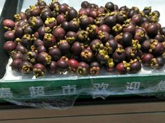 -新隆嘉 供销超市(修竹商场店)