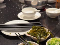 -尚合里潮汕牛肉火锅(海沧店)