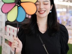 -布吉佳兆业广场