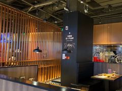 -青年公社烤鸭(蜀山万象汇店)
