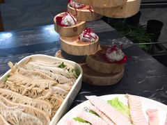 -小王少龙火锅(沙南街店)